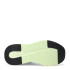 Championes Unisex Push Azul Claro