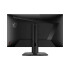 MSI Monitor MAG 32" UHD 4K - Black MSI Monitor MAG 32" UHD 4K - Black