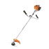 Desmalezadora Stihl FS291 2,7HP Desmalezadora Stihl FS291 2,7HP