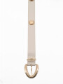 CINTO TOKYO OFF WHITE