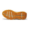 Zapatillas Hazel Lane Low Mujer Natural Mesh