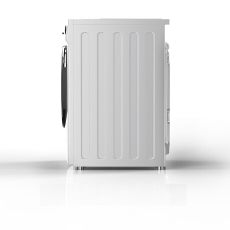 LAVARROPAS SMARTLIFE 10-5-KG BLANCO SL-WMFL105INV INVERTER