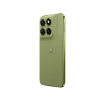 Motorola Moto G67 DS 4/256 GB Verde Lima