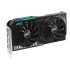 Tarjeta De Video Intel Arc B580 Challenger Oc 12gb Gddr6 TARJETA VIDEO ASROCK B580 ARC CHALL 12GB