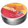Chumbo Hyn Excite Spike 5.5mm Alemanes Bentancor Outdoor Chumbo Hyn Excite Spike 5.5mm Alemanes Bentancor Outdoor