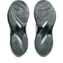 Zapatillas Voley Gel-Rocket 12 Hombre White/steel Grey
