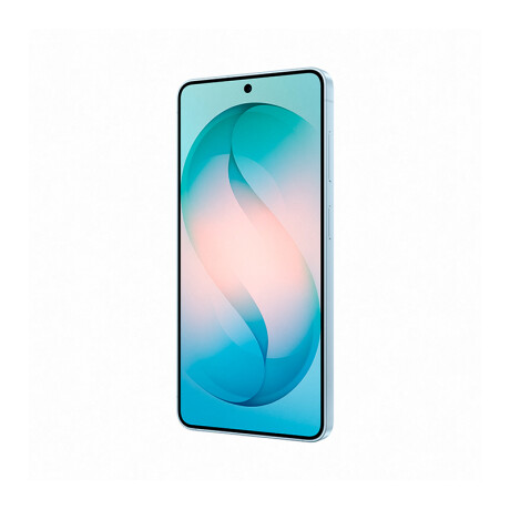 Samsung Galaxy S26 5G 256 GB Galactic Blue + Barra de Sonido Samsung HW-B400F 2.0ch ¡De Regalo!