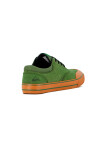 Quiksilver Calzado VARIAL Hombre - Verde Verde