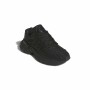 Zapatillas Adidas Adistar Xlg 2.0 Unisex Black
