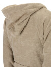 Bata BERGSBYN S/M beige Bata BERGSBYN S/M beige