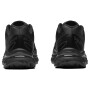 Zapatillas Salomon XT-6 Unisex Black/Black/Phantom