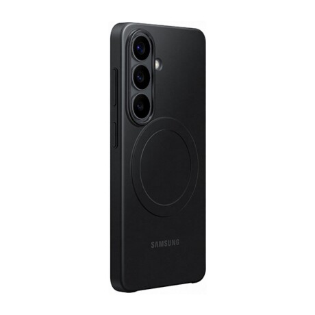 Funda Samsung Slim Magnet para Galaxy S26+ Black