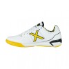 Championes Munich Prisma 31 White & Yellow