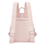 Cartera Guess Nessa Rosa 0