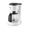CAFETERA DE GOTEO UFESA CG7123 ACTIVA CAFETERA DE GOTEO UFESA CG7123 ACTIVA