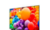 Televisor Smart TV 50" 4K - Modelo 50UT7300 - LG Televisor Smart TV 50" 4K - Modelo 50UT7300 - LG