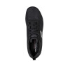 Championes Dynamight 2.0 Negro