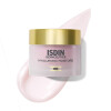 ISDIN Hyaluronic Moisture Sensitive - Crema facial hidratante - Piel Sensible