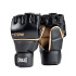 GUANTE GRAPPLING EVERLAST TITAN MMA L/XL 0