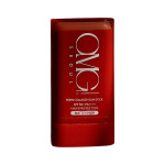 OMG PDRN COLLAGEN SUN STICK UNID. única