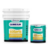 Membrana líquida Blanca Solaris Quimexur 20Kg Membrana líquida Blanca Solaris Quimexur 20Kg