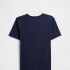 V-SEPT SS VG NAVY UNIFORM
