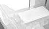Heladera Inverter - French Door Inox 544L - Modelo MDRF700FGM46 - Midea Heladera Inverter - French Door Inox 544L - Modelo MDRF700FGM46 - Midea