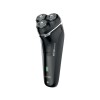 Afeitadora Gama GSH700 Master - SH 220 Afeitadora Gama GSH700 Master - SH 220