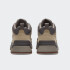 Botas Timberland Field Trekke Beige