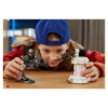 Star Wars Ataque del AT-RT Lego Star Wars Ataque del AT-RT Lego