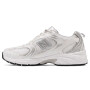 NB 530 White