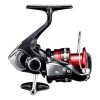 Combo Caña Y Reel Shimano Sienna 1,70 Metros Combo Caña Y Reel Shimano Sienna 1,70 Metros