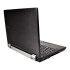 Notebook Dell Latitude E6400 Core 2 Duo | 4gb | 1tb NOTEBOOK RFPL DELL E6400 C2D P8700/4/1