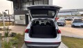 VW Tiguan 1.4 CL 7Plz - 2019 VW Tiguan 1.4 CL 7Plz - 2019