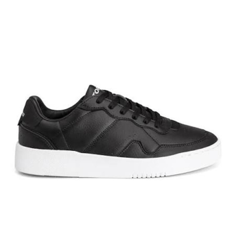 TERRE NEGRO/ GRIS LUNAR NEGRO/ GRIS LUNAR