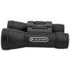 Binocular Celestron Upclose G2 16x32 Binocular Celestron Upclose G2 16x32