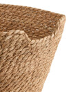 Cesta EDDY W26xL32xH22cm natural Cesta EDDY W26xL32xH22cm natural