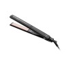 Planchita de pelo GAMA Elegance Chia Negro