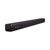 Barra de Sonido Thonet & Vander Gut Gen2 Barra de Sonido Thonet & Vander Gut Gen2