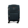 Westland Valija Clasica Luggage N° 20/ Marino Marino