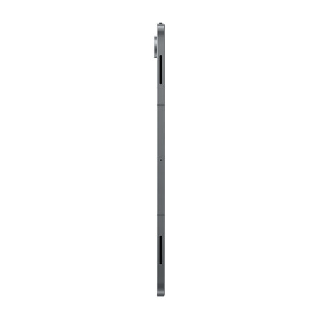 Galaxy Tab S12+ Wi-Fi 256 GB Gray Galaxy Tab S12+ Wi-Fi 256 GB Gray