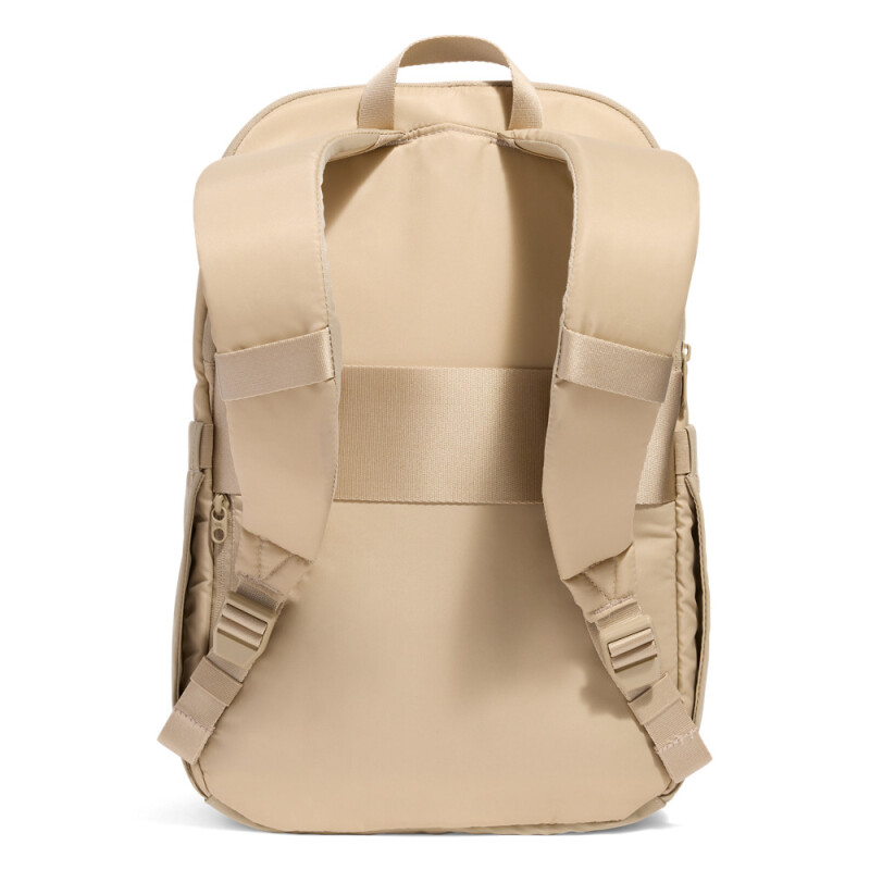 UA Studio Spirit Backpack-BRN BRN-299