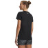 Tech SSV- Solid-GRN BLK-001