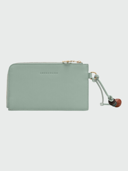 Pouch Le Pliage Céramique 282