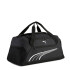 Bolso Puma Fundamental Small Sport Negro - Blanco