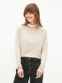 BUZO FIONA BEIGE