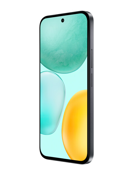 Celular Honor X6C 256GB Negro