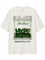 REMERA DEN PRINTED VARIANTE 3