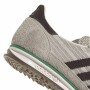 Zapatillas Adidas Sl72 Mujer Grey