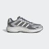 Championes Adidas Eclyptix 2000 Gris